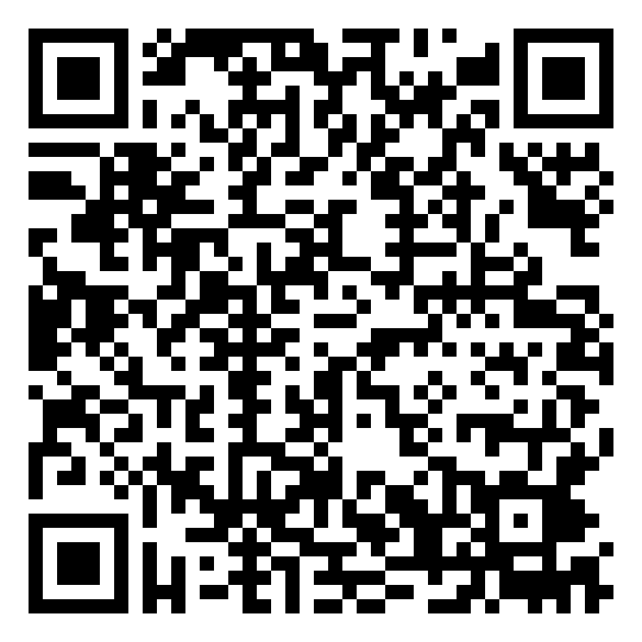kod QR z danymi kontaktowymi 52456088000000