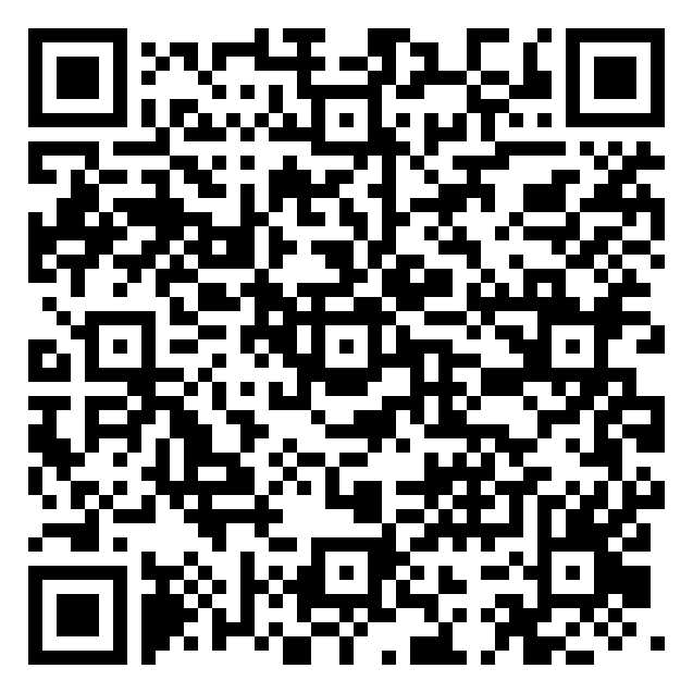 Horse & Aviation Wierzbowscy kod QR z danymi kontaktowymi kod QR z danymi kontaktowymi 54238994600000