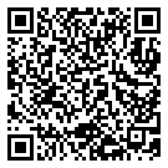kod QR z danymi kontaktowymi 36126193300000