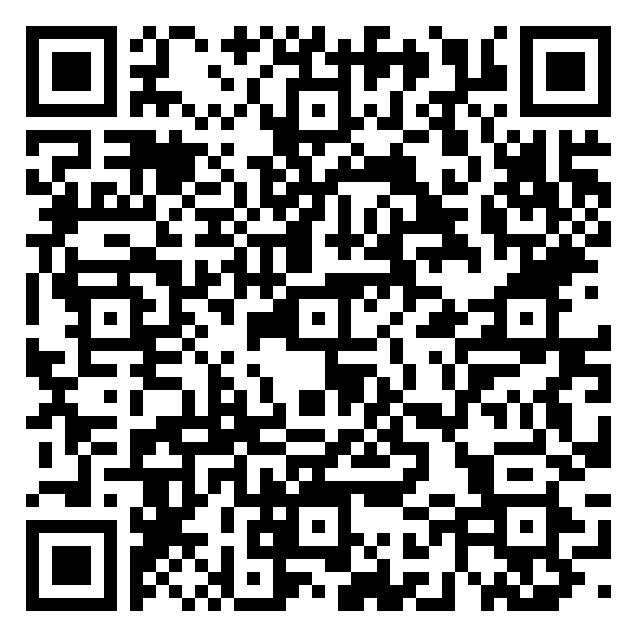 kod QR z danymi kontaktowymi 36467968500000