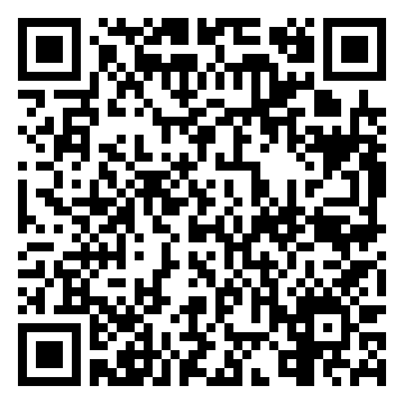 Horse Hub kod QR z danymi kontaktowymi kod QR z danymi kontaktowymi 52741704800000
