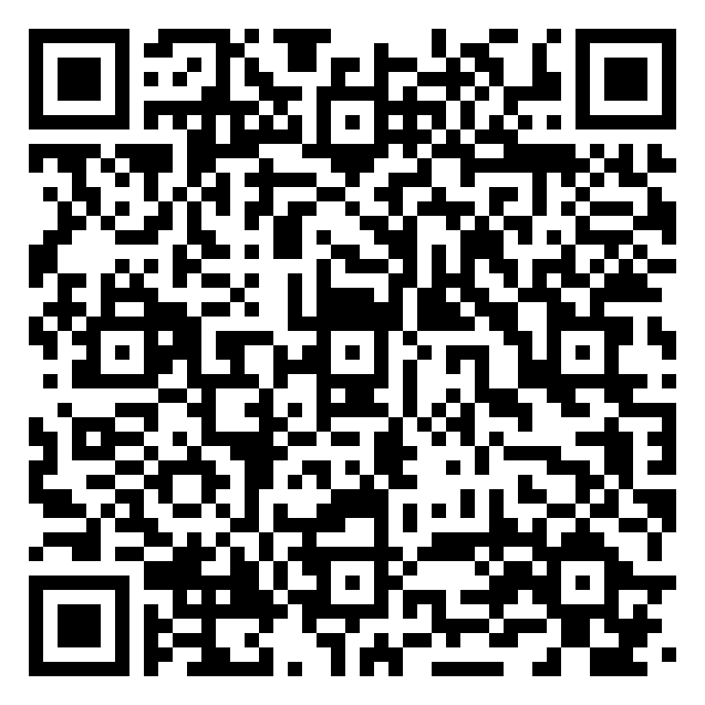 kod QR z danymi kontaktowymi 52980535200000