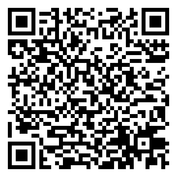 kod QR z danymi kontaktowymi 52996783000000