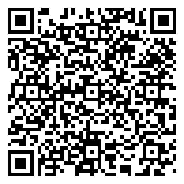 kod QR z danymi kontaktowymi 49066026000000