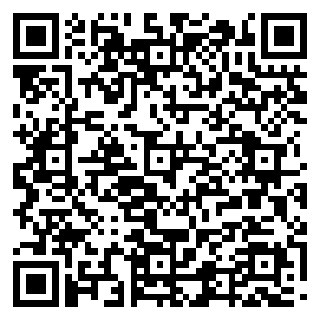 kod QR z danymi kontaktowymi 14260029900000