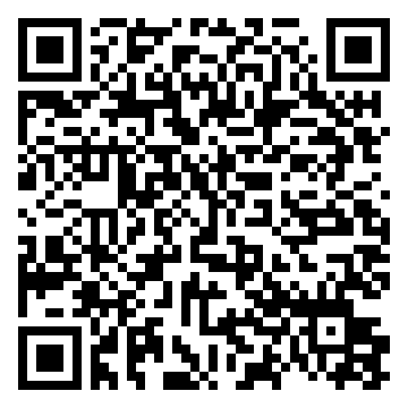 kod QR z danymi kontaktowymi 36777751400000