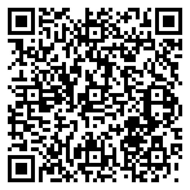 kod QR z danymi kontaktowymi 36820300500000