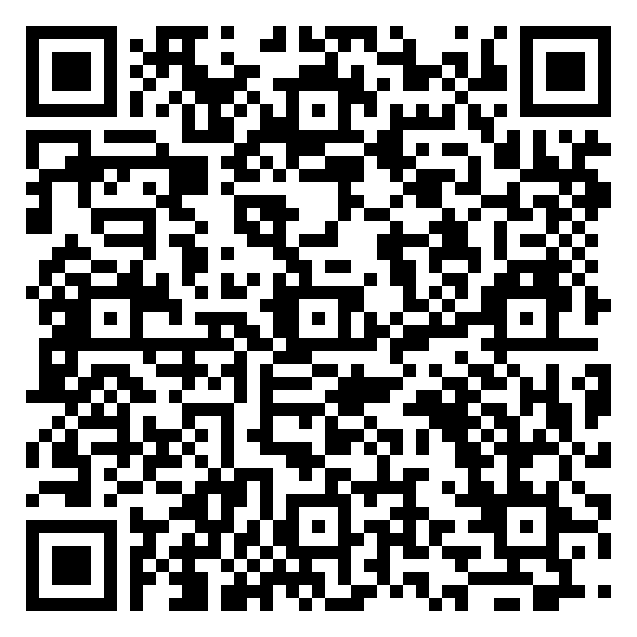 kod QR z danymi kontaktowymi 27237115100000