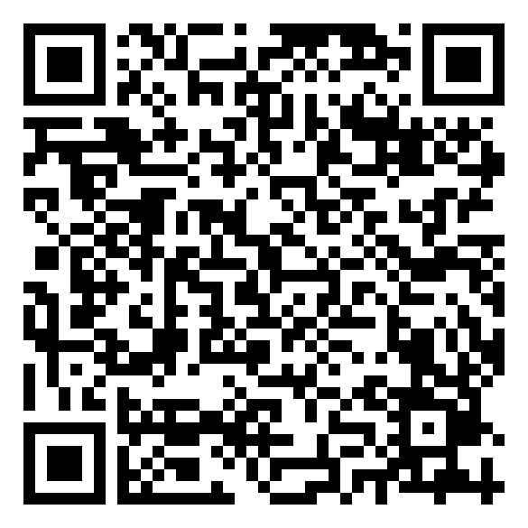 kod QR z danymi kontaktowymi 38871924200000