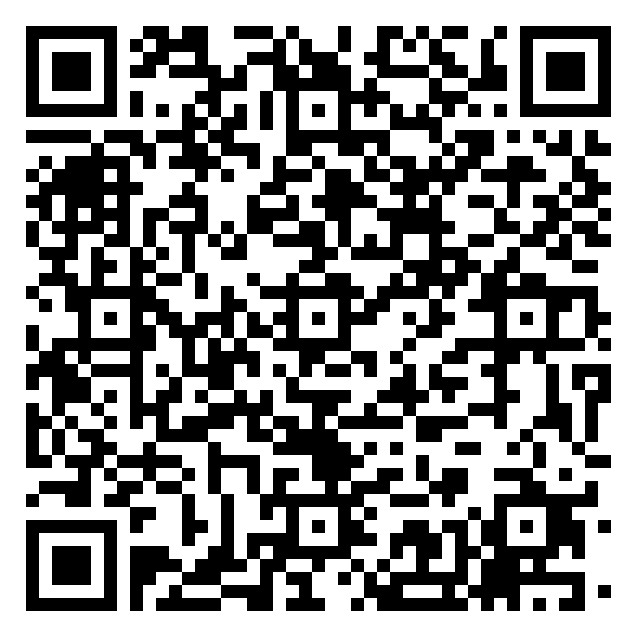 kod QR z danymi kontaktowymi 38757211000000