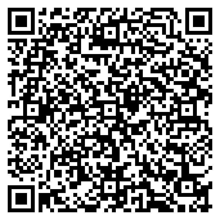 kod QR z danymi kontaktowymi 52631889300000