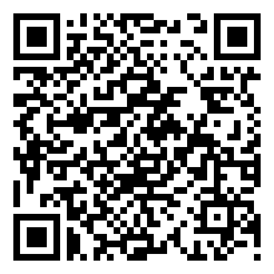 kod QR z danymi kontaktowymi 54067135400000