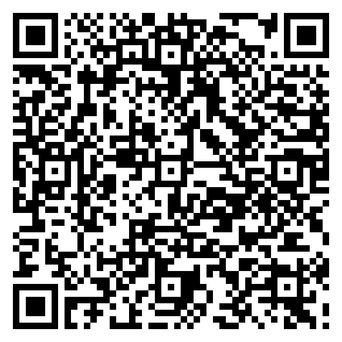 HorseMap Magdalena Matuszewska kod QR z danymi kontaktowymi kod QR z danymi kontaktowymi 38363769200000