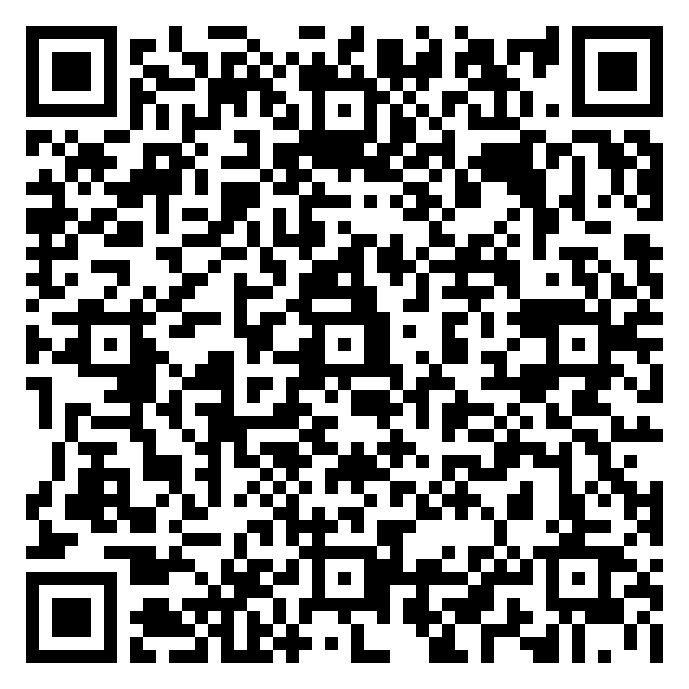 kod QR z danymi kontaktowymi 52696836100000