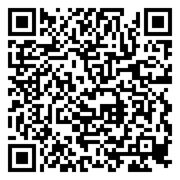 kod QR z danymi kontaktowymi 54238030700000