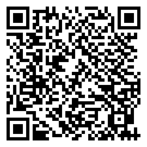 kod QR z danymi kontaktowymi 93223997500000