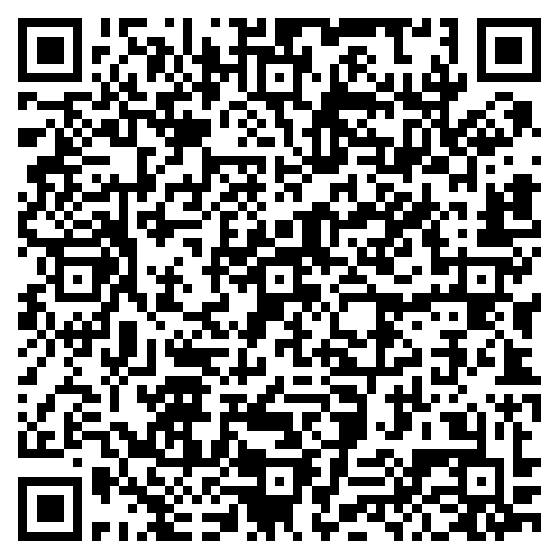 kod QR z danymi kontaktowymi 54267260700000