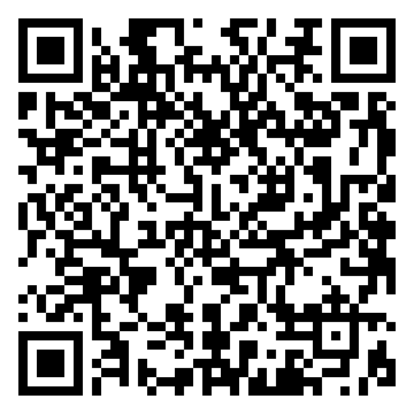 kod QR z danymi kontaktowymi 38547526500000