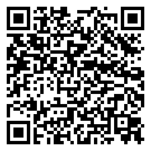 Horses Poland kod QR z danymi kontaktowymi kod QR z danymi kontaktowymi 38441899200000