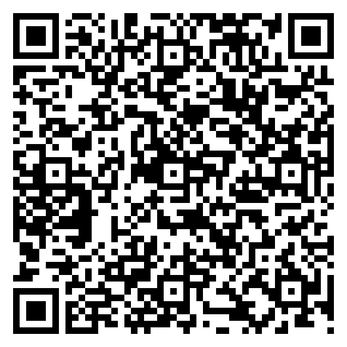 kod QR z danymi kontaktowymi 14047017700000