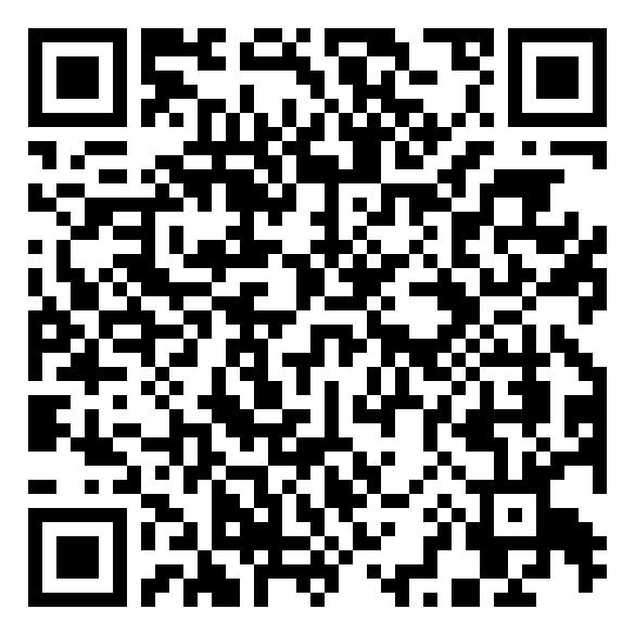 kod QR z danymi kontaktowymi 38611667000000