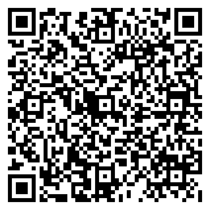 kod QR z danymi kontaktowymi 36099749000000