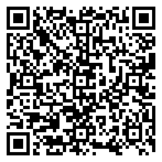 kod QR z danymi kontaktowymi 30053844000000