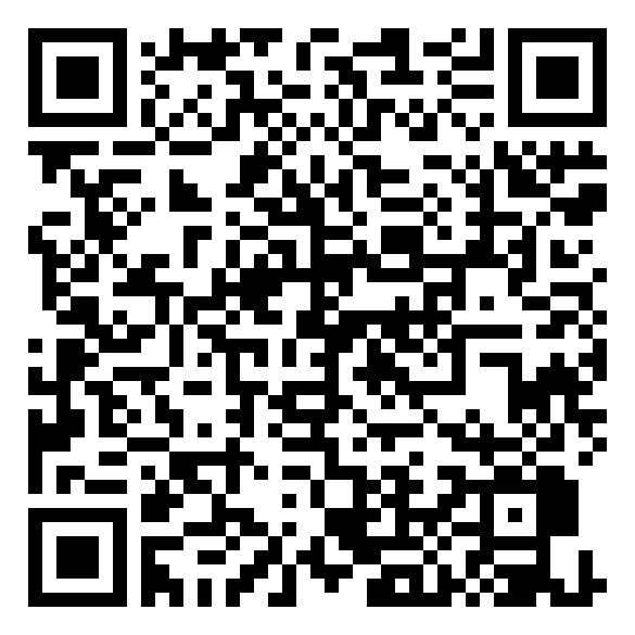 kod QR z danymi kontaktowymi 24083067800000