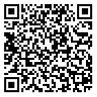 kod QR z danymi kontaktowymi 52885608600000