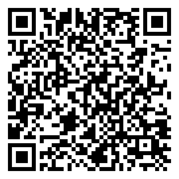 kod QR z danymi kontaktowymi 24023771000000