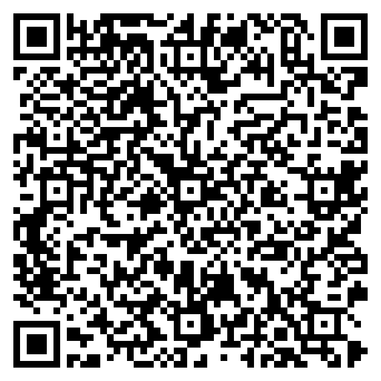kod QR z danymi kontaktowymi 17036789800000