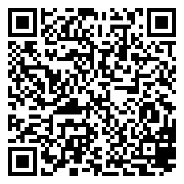 kod QR z danymi kontaktowymi 52844207700000