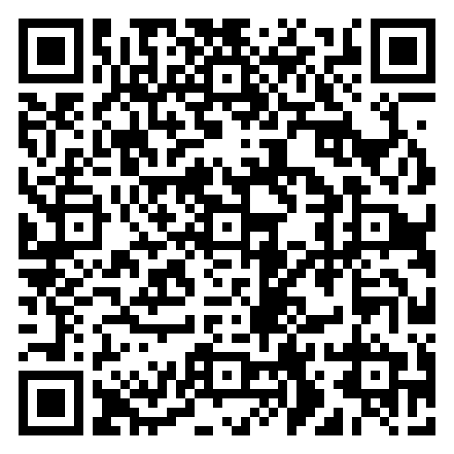 kod QR z danymi kontaktowymi 36820890700000
