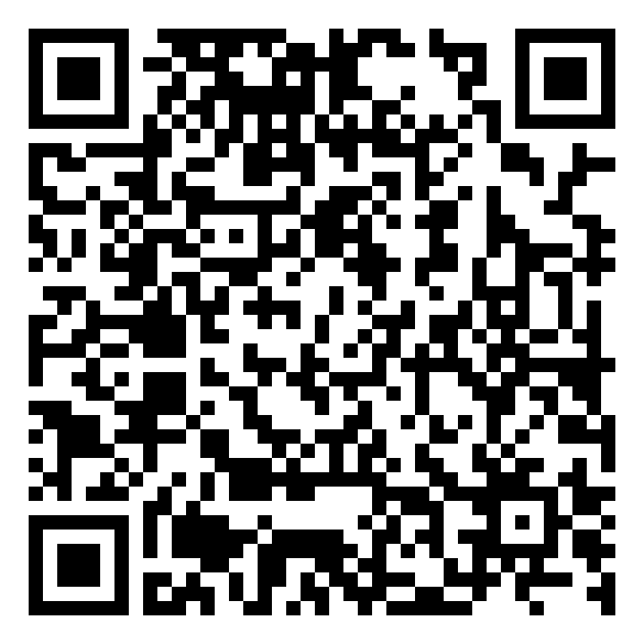 kod QR z danymi kontaktowymi 22100579100000