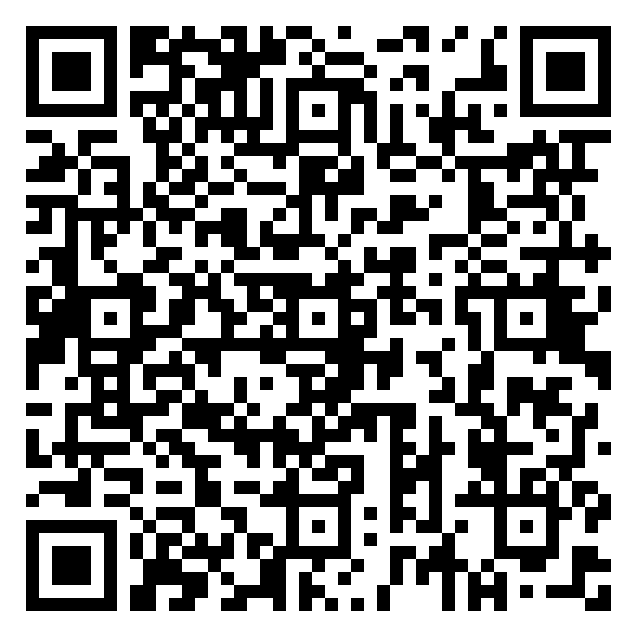 kod QR z danymi kontaktowymi 15036142800000
