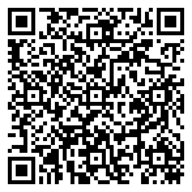 kod QR z danymi kontaktowymi 01062441900000