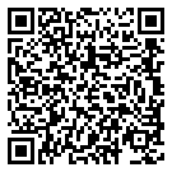 kod QR z danymi kontaktowymi 52629875900000