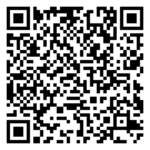 kod QR z danymi kontaktowymi 47064961800000