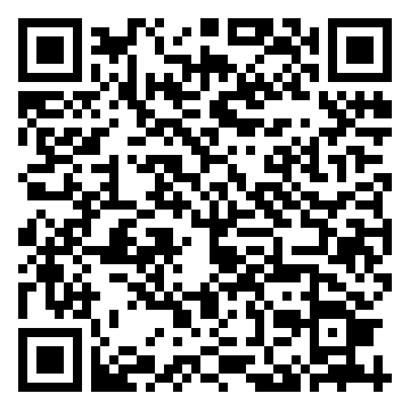 kod QR z danymi kontaktowymi 38513801300000