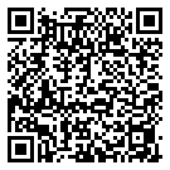 kod QR z danymi kontaktowymi 38418712700000