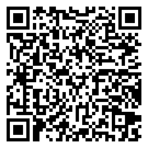 Hort - Cafe Sp. Z O.o. kod QR z danymi kontaktowymi kod QR z danymi kontaktowymi 01020940700000