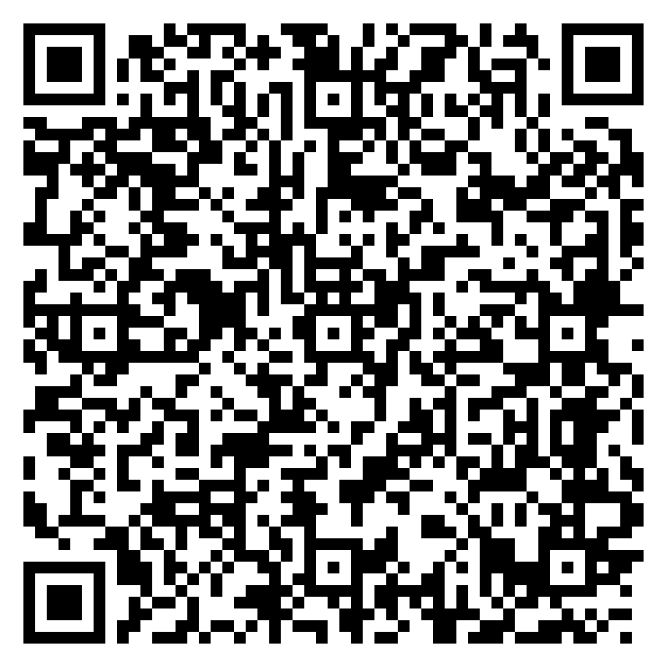 kod QR z danymi kontaktowymi 05020897700000