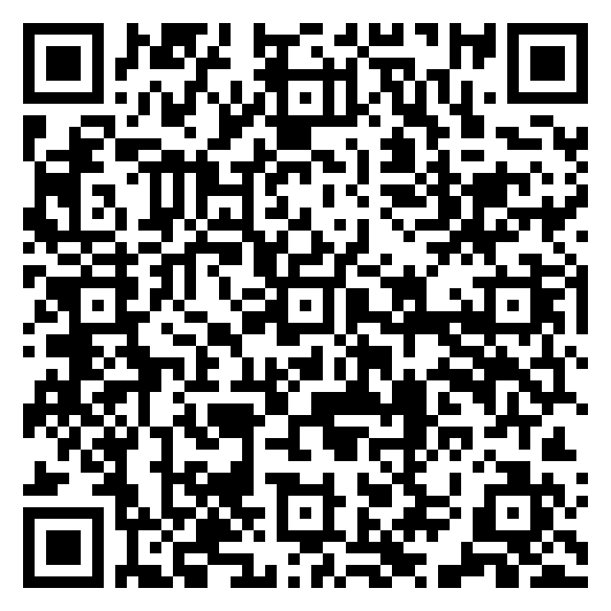 kod QR z danymi kontaktowymi 06155846000000