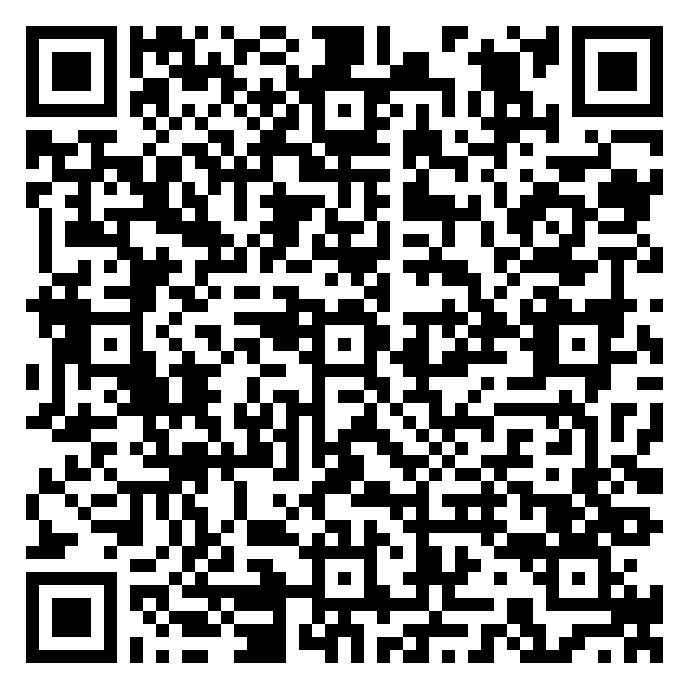 kod QR z danymi kontaktowymi 43121856700000