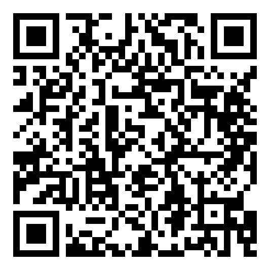 kod QR z danymi kontaktowymi 52128864400000