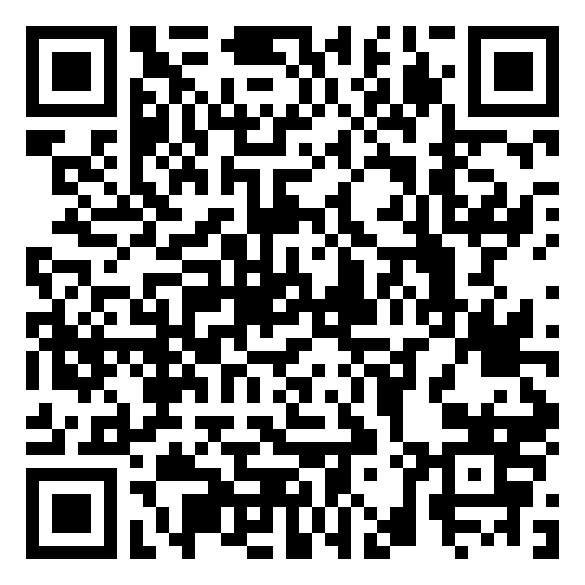 kod QR z danymi kontaktowymi 38592745400000