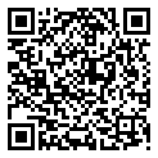 kod QR z danymi kontaktowymi 52567496000000