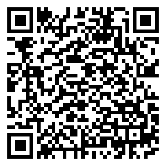 kod QR z danymi kontaktowymi 00388462000000