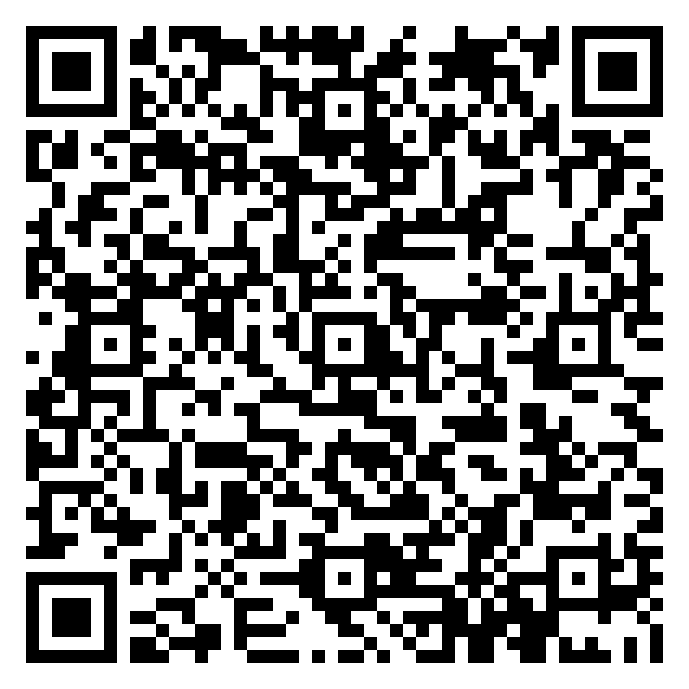 kod QR z danymi kontaktowymi 54314303500000