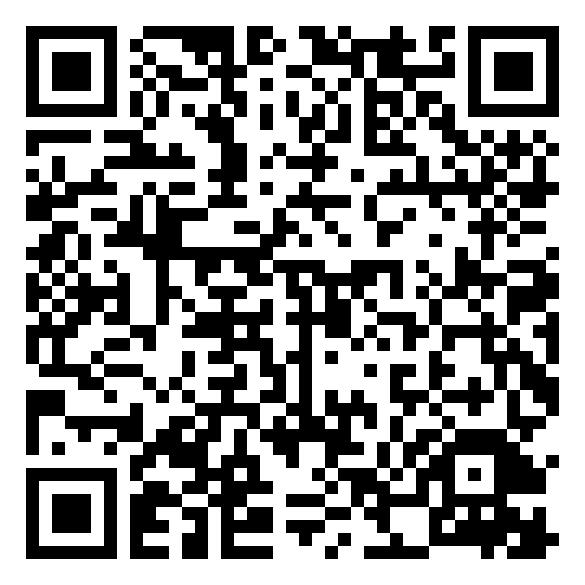 kod QR z danymi kontaktowymi 54261822300000